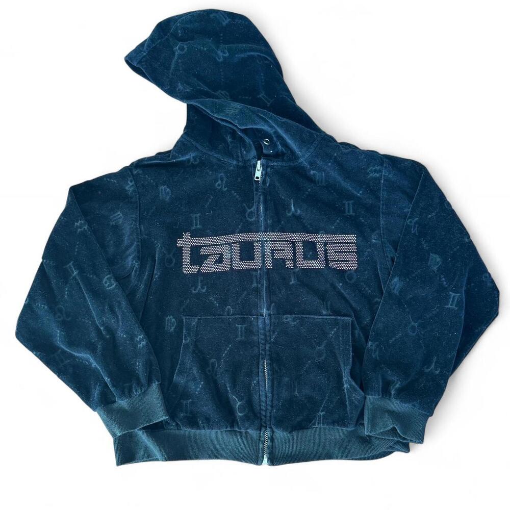Women's Hoody